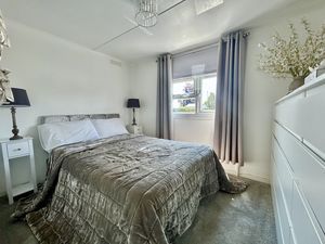 Bedroom 1- click for photo gallery